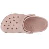 Crocs Classic 10001-6UR