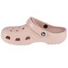 Crocs Classic 10001-6UR