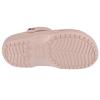 Crocs Classic 10001-6UR