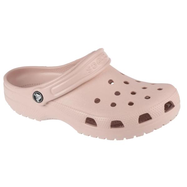 Crocs Classic 10001-6UR