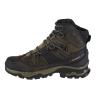 Salomon Quest 4 GTX L41292500