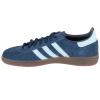 adidas Handball Spezial BD7633