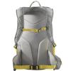 Salomon Trailblazer 20 Backpack LC2462800