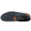 Rieker Moccasins 11954-14