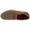 Rieker Moccasins 11954-64