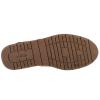 Rieker Moccasins 11954-64