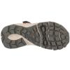 Columbia Peakfreak Rush Sandal Lea 2121261279