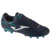 Joma Aguila 2503 FG AGUW2503FG