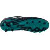 Joma Aguila 2503 FG AGUW2503FG