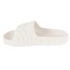 adidas Adilette 22 Slides HQ4672
