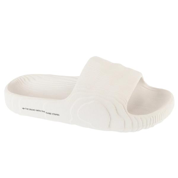 adidas Adilette 22 Slides HQ4672