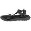 Columbia Konos Globetrot Sandal 2126931010