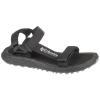 Columbia Konos Globetrot Sandal 2126931010
