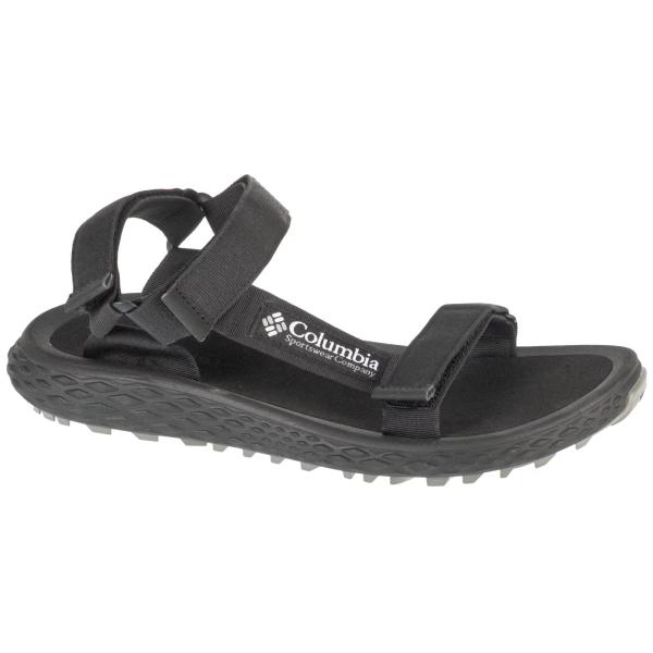 Columbia Konos Globetrot Sandal 2126931010