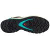 Salomon XA Pro 3D v9 GTX W L47882200