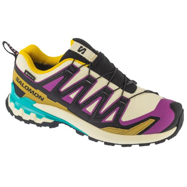 Salomon XA Pro 3D v9 GTX W L47882200