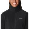 Columbia Basin Trail III Full Zip Fleece 1938041010