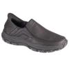 Skechers Slip-Ins Respected - Elgin 204810-BBK
