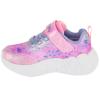 Skechers Eternal Heart Lights 302696N-LPMT