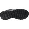Skechers Burns-Agoura 52635-BBK