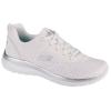 Skechers Bountiful - Quick Path 12607-WSL