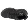 Skechers Slip-Ins: Bounder - Brisk-Burst 403822L-BBK