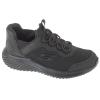 Skechers Slip-Ins: Bounder - Brisk-Burst 403822L-BBK