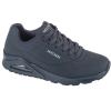 Skechers Uno-Stand On Air 52458-DKNV