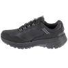 Skechers Go Run Trail Altitude 2.0 - Ravine 129525-BBK