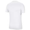 Nike Jr Dry Park VII Tee BV6741-102