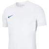 Nike Jr Dry Park VII Tee BV6741-102