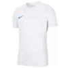 Nike Jr Dry Park VII Tee BV6741-102
