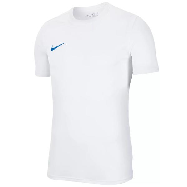 Nike Jr Dry Park VII Tee BV6741-102