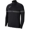 Nike Dri-FIT Academy 21 Knit Track Jr Jacket CW6115-014