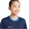 Nike Dri-FIT Academy 25 SS Top FZ9758-410