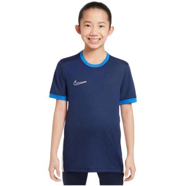 Nike Dri-FIT Academy 25 SS Top FZ9758-410