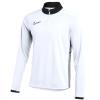 Nike Dri-Fit Academy 25 Drill Top FZ9767-100