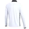 Nike Dri-Fit Academy 25 Drill Top FZ9767-100