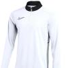 Nike Dri-Fit Academy 25 Drill Top FZ9767-100