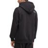The North Face M Drew Peak Pullover Hoodie NF0A89EMJK31