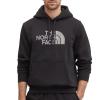 The North Face M Drew Peak Pullover Hoodie NF0A89EMJK31
