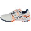 Joma Super Copa Jr 2502 TF SCJS2502TFV
