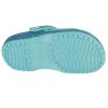 Crocs Classic Frozen Elsa Clog Kids 210235-90H