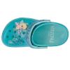 Crocs Classic Frozen Elsa Clog Kids 210235-90H