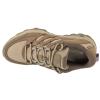 Columbia Redmond IV Low WP 2128741252