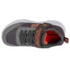 Skechers Meteor-Lights - Krendox 401495L-CCGY