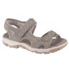 Rieker Sandals 68866-40