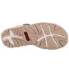 Rieker Sandals 68866-40