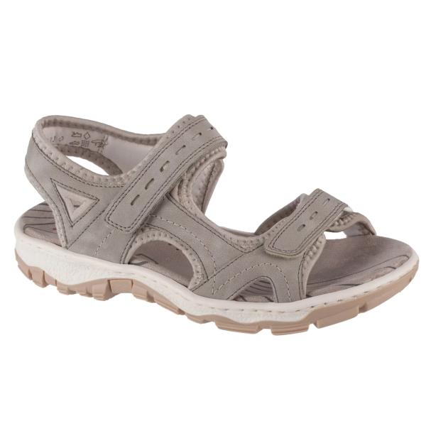Rieker Sandals 68866-40