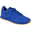 Reebok Classic Leather TDC BD5052